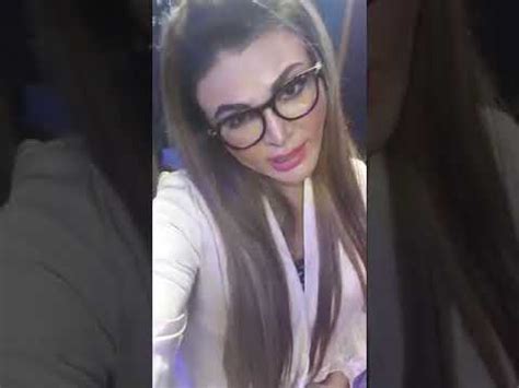 rakhi sawant pussy|'rakhi sawant pussy' Search .